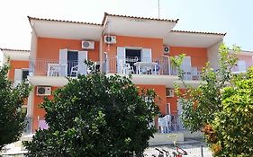 Maria Gerokonstanti Studios